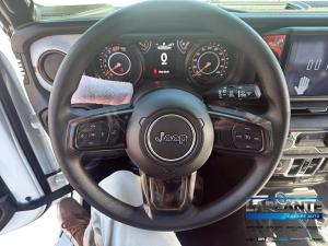 Thumbnail 12 Jeep Wrangler Sport 2027