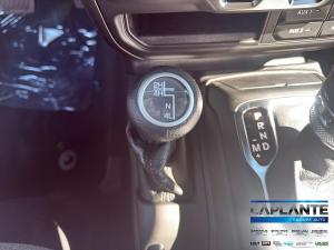 Thumbnail 16 Jeep Wrangler Sport 2027