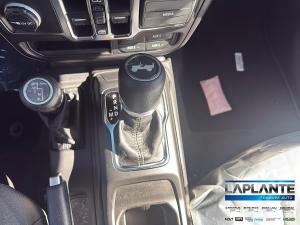 Thumbnail 15 Jeep Wrangler Sport 2027