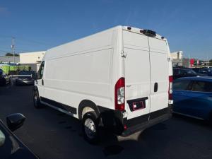 Miniature 6 RAM Promaster 3500 High 3500 High Roof 2020