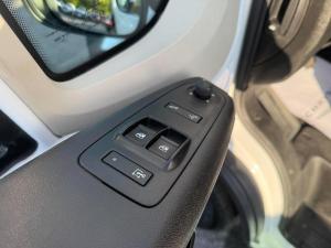 Miniature 11 RAM Promaster 3500 High 3500 High Roof 2020