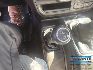 Miniature 16 Jeep Wrangler Sport 2027