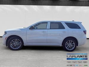 Miniature 5 Dodge Durango GT 2027