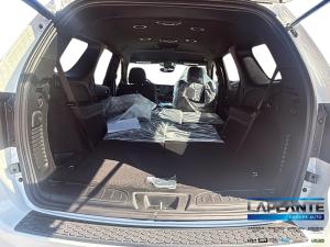 Miniature 6 Dodge Durango GT 2027