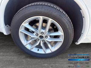 Miniature 7 Dodge Durango GT 2027