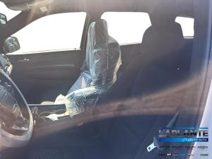 Miniature 9 Dodge Durango GT 2027