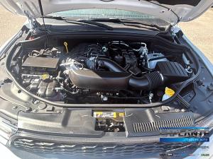 Miniature 8 Dodge Durango GT 2027