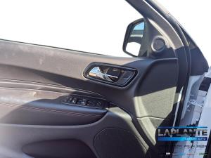 Miniature 11 Dodge Durango GT 2027