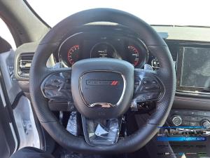 Miniature 12 Dodge Durango GT 2027