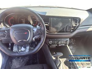 Miniature 10 Dodge Durango GT 2027