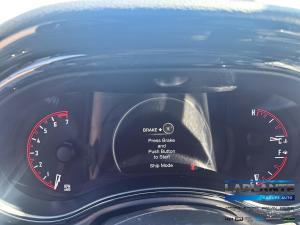 Miniature 13 Dodge Durango GT 2027