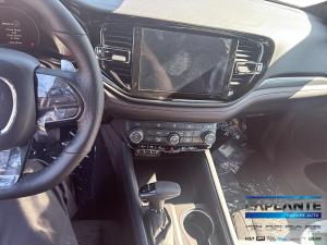 Miniature 14 Dodge Durango GT 2027