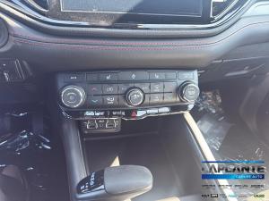 Miniature 16 Dodge Durango GT 2027