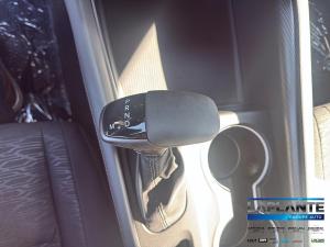 Miniature 15 Dodge Durango GT 2027