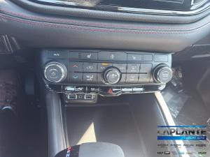 Miniature 19 Dodge Durango GT 2027