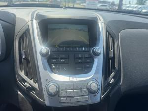 Thumbnail 12 Chevrolet Equinox LT 2017