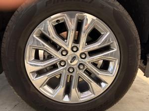Miniature 7 Ford F150 XLT 2024