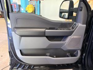 Miniature 10 Ford F150 XLT 2024