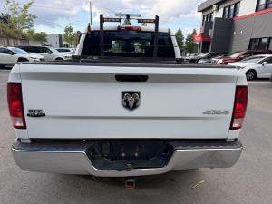Thumbnail 5 RAM 1500 Classic SLT 2023