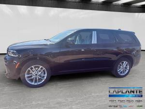 Miniature 5 Dodge Durango SXT 2027