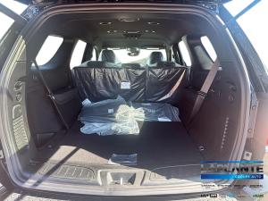 Miniature 6 Dodge Durango SXT 2027