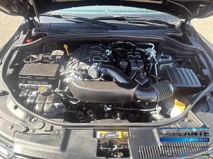 Miniature 8 Dodge Durango SXT 2027