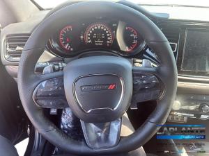Miniature 12 Dodge Durango SXT 2027