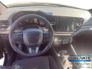 Miniature 10 Dodge Durango SXT 2027