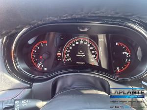 Miniature 13 Dodge Durango SXT 2027