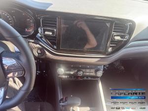 Miniature 14 Dodge Durango SXT 2027