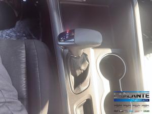 Miniature 15 Dodge Durango SXT 2027
