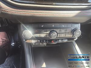 Miniature 16 Dodge Durango SXT 2027