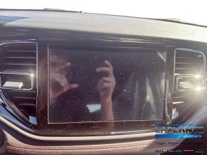 Miniature 18 Dodge Durango SXT 2027