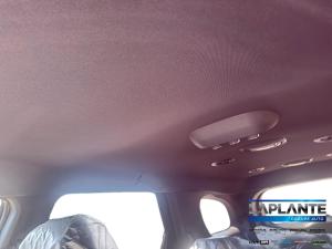 Miniature 17 Dodge Durango SXT 2027