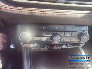 Miniature 19 Dodge Durango SXT 2027