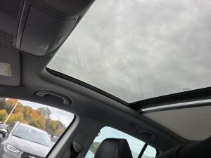 Miniature 9 Volkswagen Tiguan Highline 2017