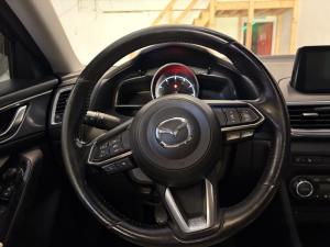 Thumbnail 11 Mazda Mazda3 Sport GT 2018
