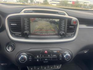 Thumbnail 15 Kia Sorento SX Turbo 2017