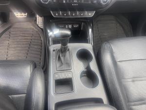 Thumbnail 12 Kia Sorento SX Turbo 2017
