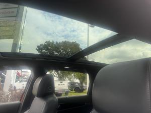 Thumbnail 13 Kia Sorento SX Turbo 2017