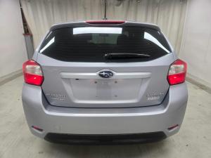 Miniature 5 Subaru Impreza Touring 2015