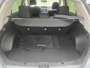 Miniature 7 Subaru Impreza Touring 2015