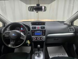 Miniature 11 Subaru Impreza Touring 2015