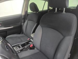 Miniature 15 Subaru Impreza Touring 2015