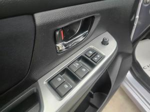 Miniature 16 Subaru Impreza Touring 2015