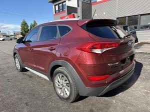 Miniature 6 Hyundai Tucson Premium 2017