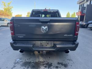 Thumbnail 5 RAM 1500 Big Horn 2020