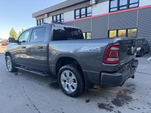Thumbnail 6 RAM 1500 Big Horn 2020
