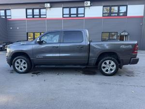 Thumbnail 7 RAM 1500 Big Horn 2020