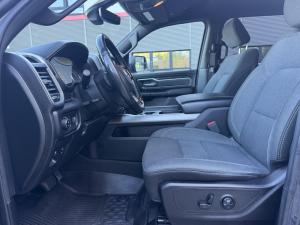 Thumbnail 12 RAM 1500 Big Horn 2020